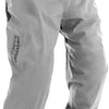 Oxford Rain pantalon rainal 6xl blanc bl.