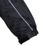Oxford Rain Jacket Rainsial Thermo Black 4xl