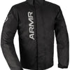 Armr imperméable dryguard vestes de pluie dryguar wp noir gr. je