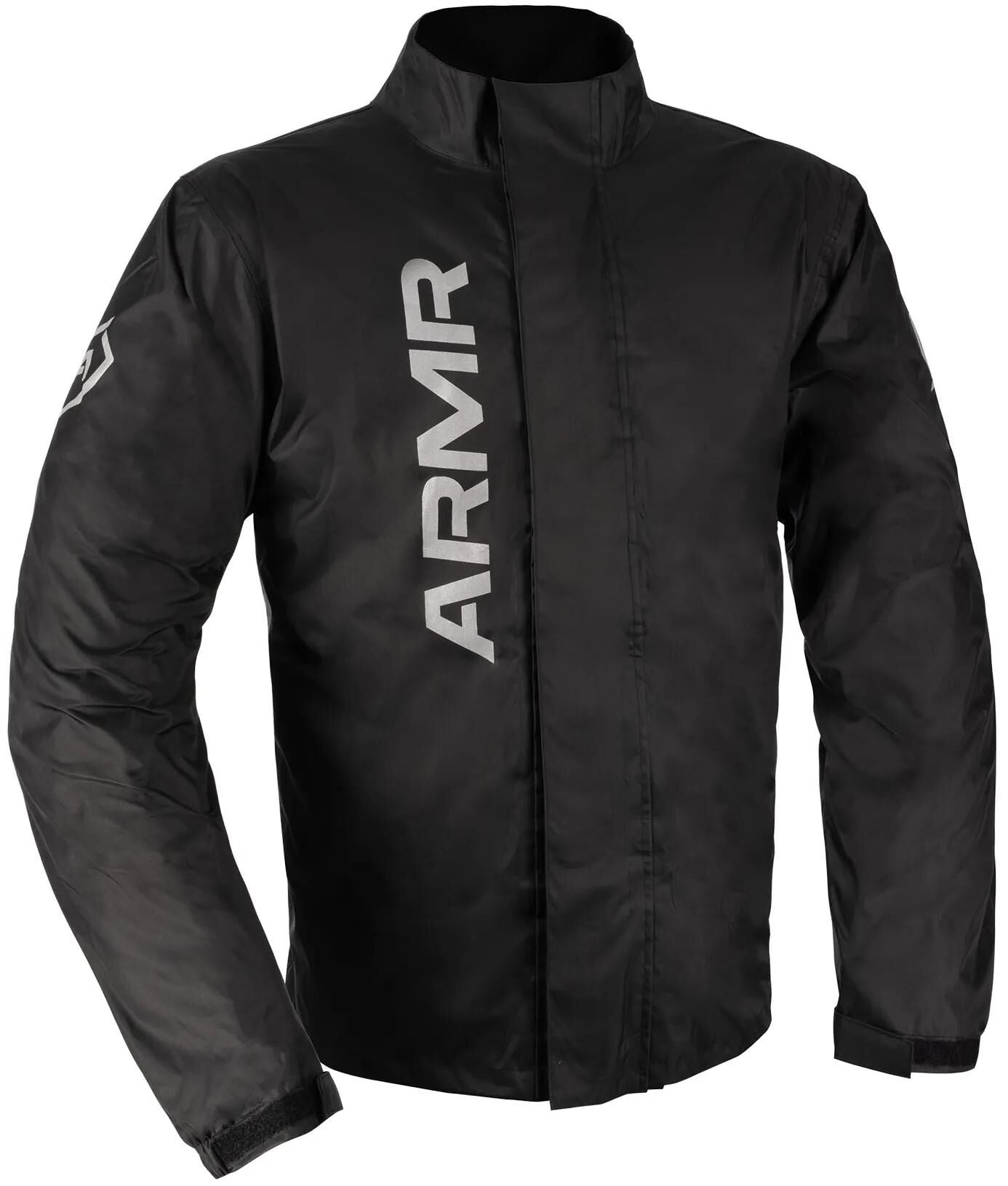 Armr imperméable dryguard vestes de pluie dryguar wp noir gr. xl