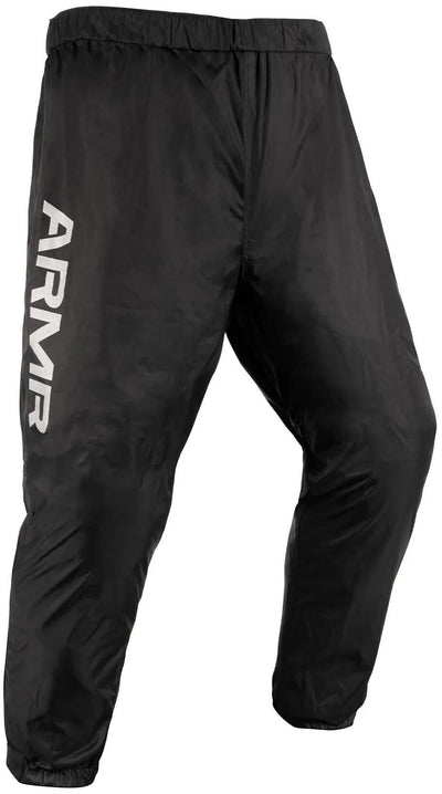 Pantalon de pluie Armr dryguard pantalon de pluie drygua wp noir gr. 3xl