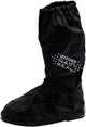 Oxford Pluie Over Boots Unisexe Black M 41-43