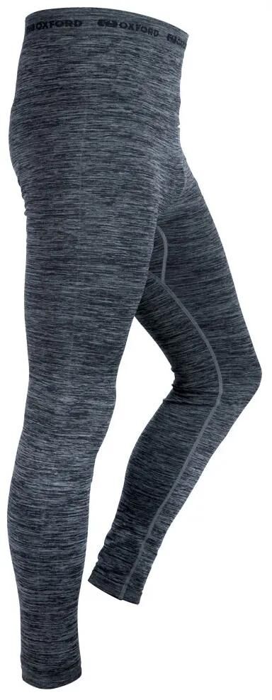 Oxford Longtight Advanced Basic Cose.