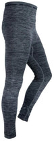Oxford Longtight Advanced Basic Cose.
