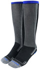 Oxford Coolmax Socks Gr. l