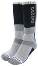 Oxford Thermal Choques Gr. s