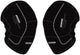 Oxford Knee Guards Chillout Taille m