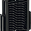 Charnière Wera 9550 pour contrôle d'outils modulaire
