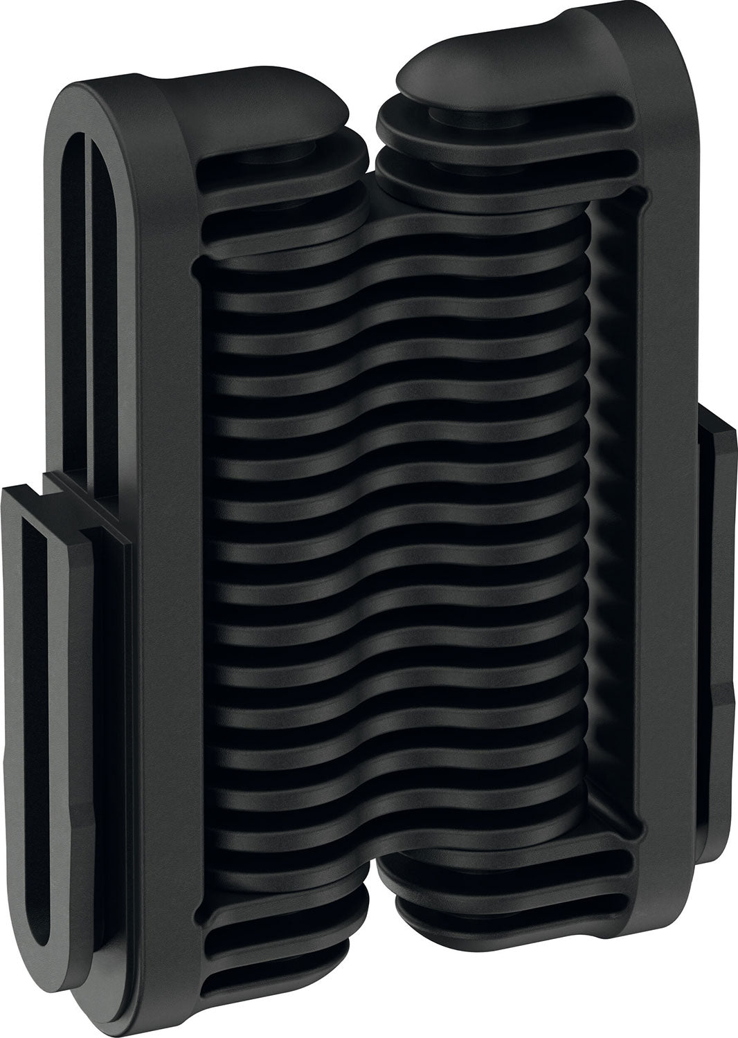 Charnière Wera 9550 pour contrôle d'outils modulaire