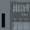 Adaptateur Wera 9549 pour outil modulaire de contrôle