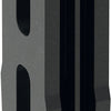 Adaptateur Wera 9549 pour outil modulaire de contrôle