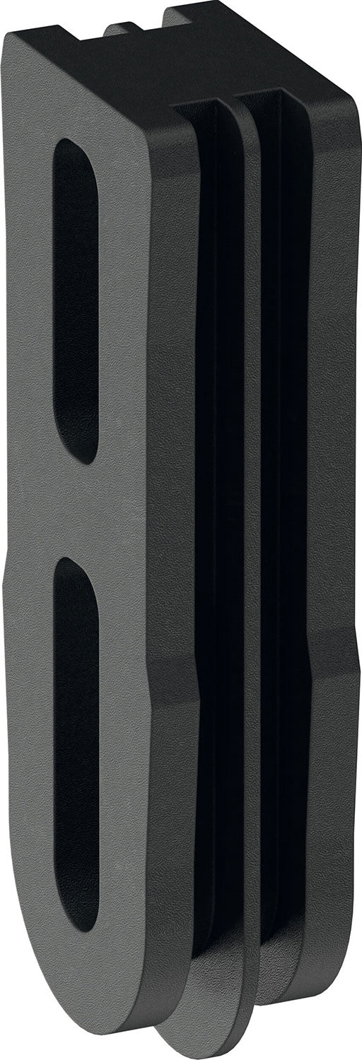 Adaptateur Wera 9549 pour outil modulaire de contrôle