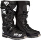 Ufo pipi boot obsidienne bottes ufo obsidienne noir gr. 39