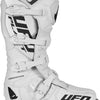 Ufo pipi boot obsidienne bottes ufo obsidienne blanc gr. 40