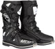 Ufo plast boot typhoon bottes pour enfants ufo typh noir gr. 38