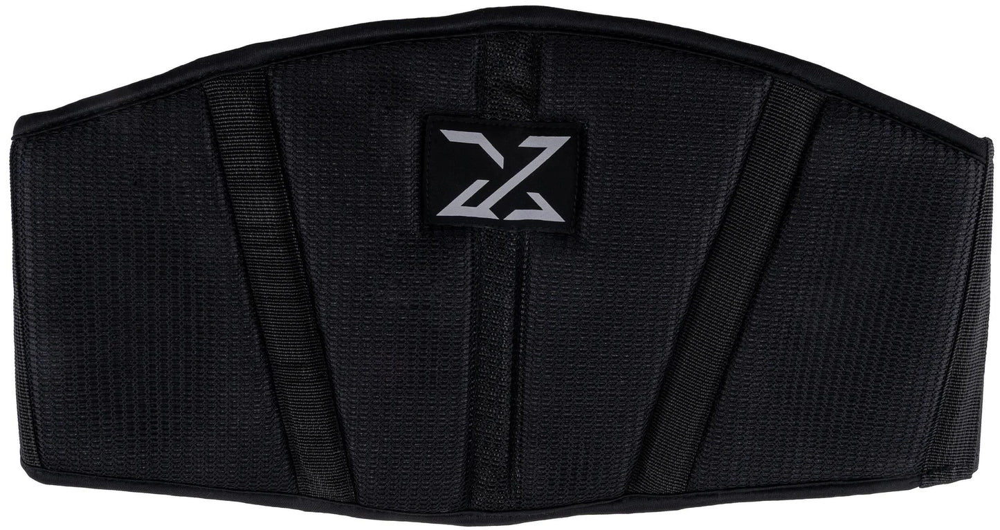 SCHET SPEC-X STRAP SX-K1.01.