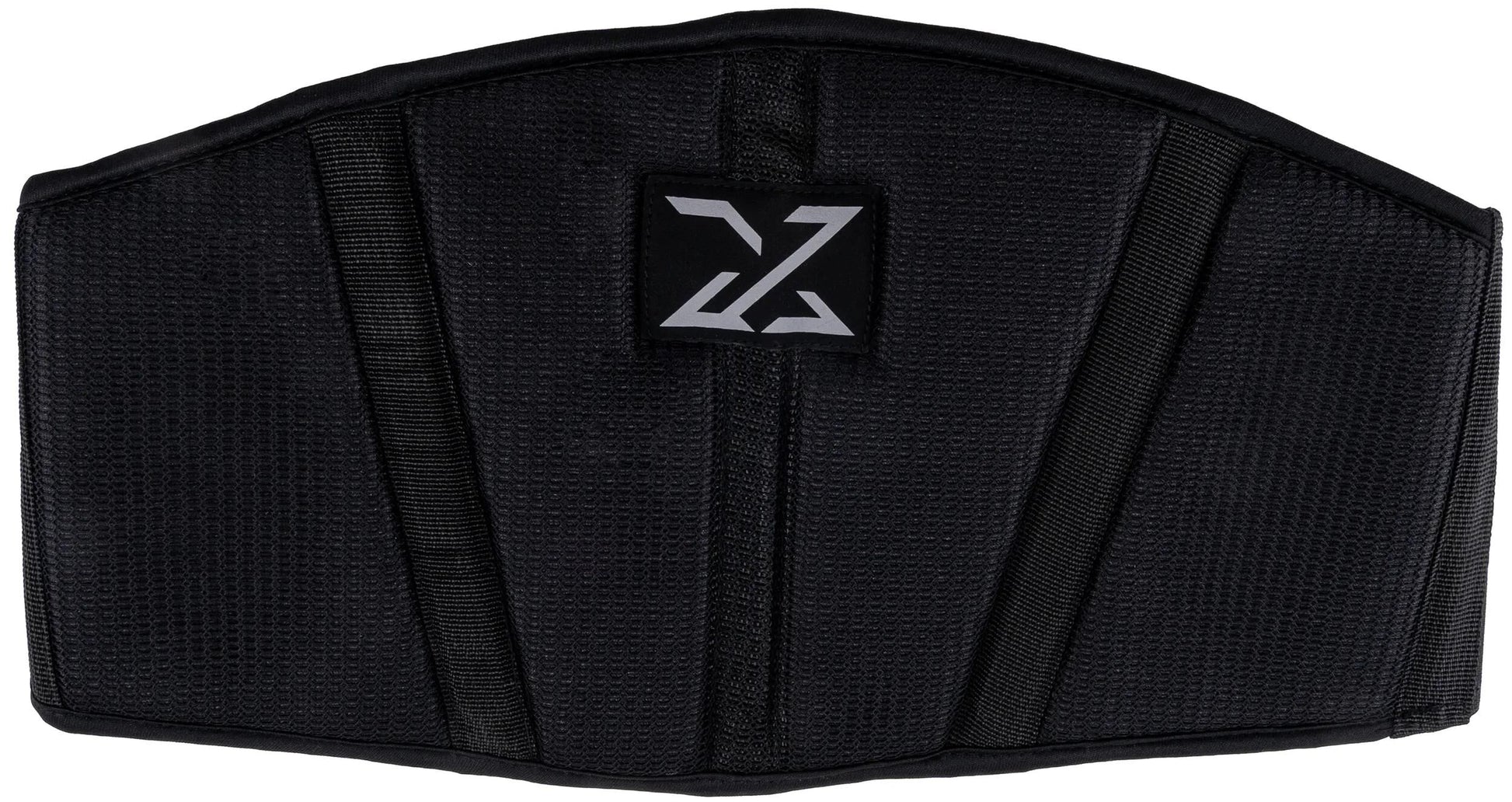SCHET SPEC-X STRAP SX-K1.01.