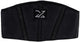 SCHET SPEC-X STRAP SX-K1.01.