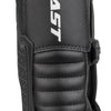 Ufo plast boot gargor bottes ufo gargor noir blanc gr. 44