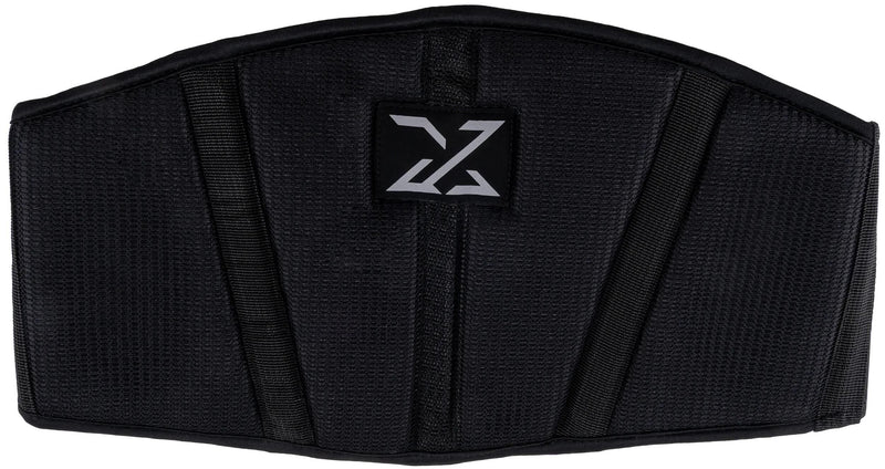 SCHET SPEC-X STRAP SX-K1.01.