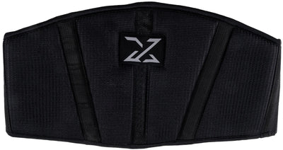 SCHET SPEC-X STRAP SX-K1.01.