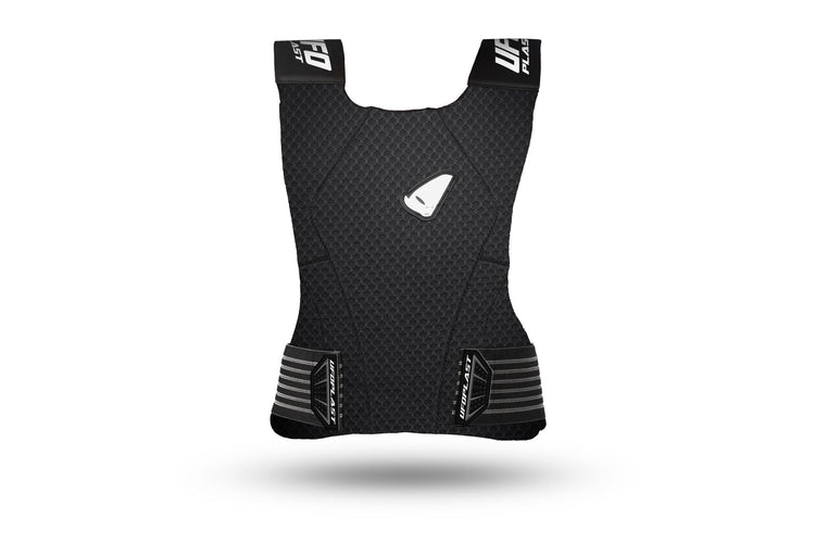Ufo fait pipi, protection du sein renaît mv4. protège-seins pour enfants reborn mv4 noir