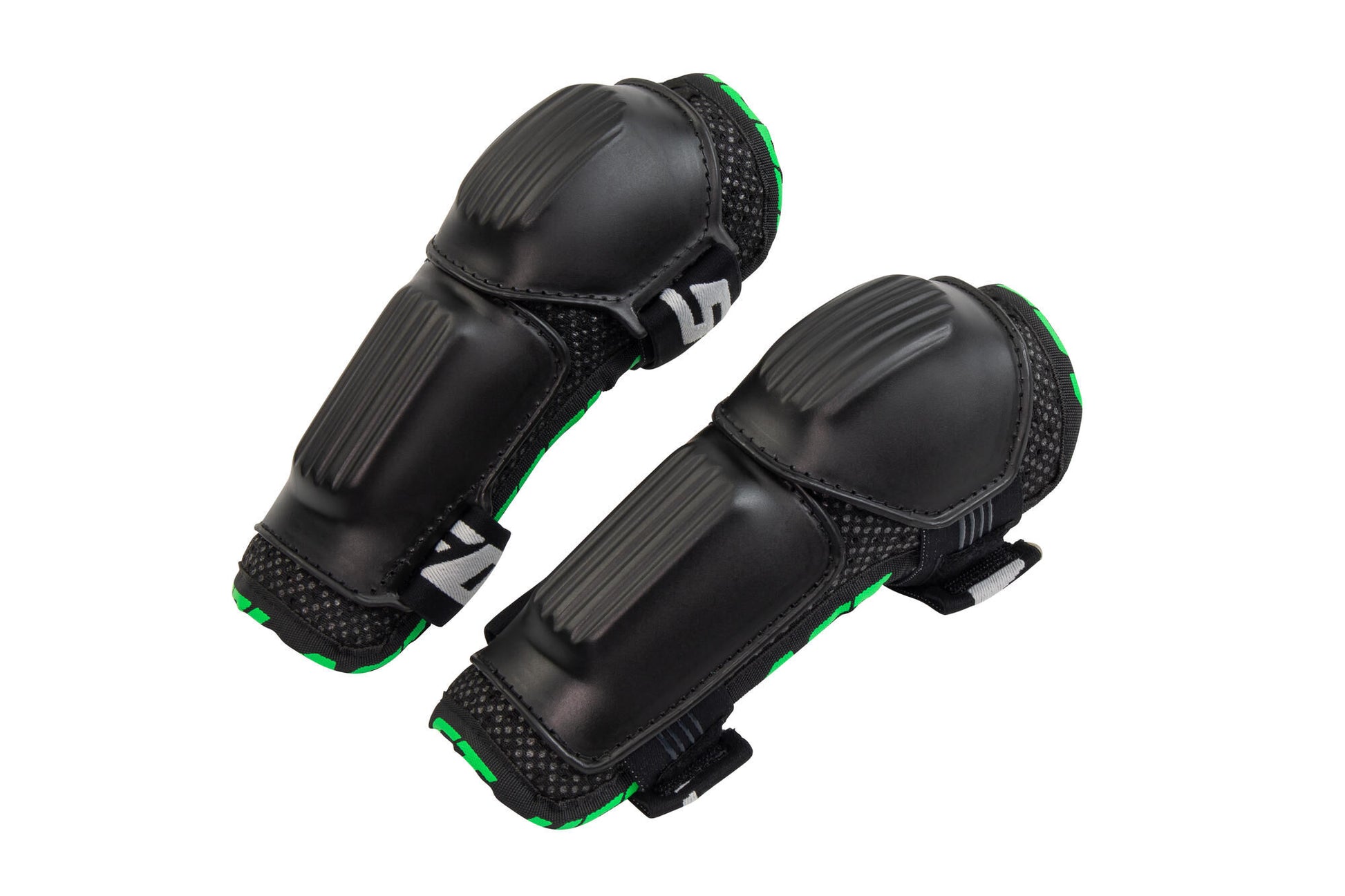 Protection coude pipi ovni alcor. coudière pour enfants uf alcor noir