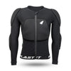 Veste de protection Ufo plast reborn mv2. veste de protection ufo reborn mv2 noir