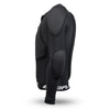 Veste de protection Ufo plast reborn mv2. veste de protection ufo reborn mv2 noir