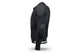 Veste de protection Ufo plast reborn mv2. veste de protection ufo reborn mv2 noir