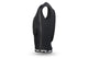 Gilet de protection UFO plast reborn mv3. gilet de protection ufo reborn mv3 noir