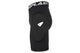 Pantalon protecteur de pipi OVNI renaît mv6. pantalon de protection ufo reborn mv6 noir