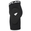 Pantalon protecteur de pipi OVNI renaît mv6. pantalon de protection ufo reborn mv6 noir