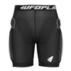 Ufo plast muryan mv6 pantalon de protection pantalon de protection ufo muryan mv6 noir
