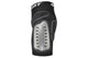 Ufo plast muryan mv6 pantalon de protection pantalon de protection ufo muryan mv6 noir