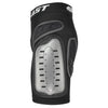 Ufo plast muryan mv6 pantalon de protection pantalon de protection ufo muryan mv6 noir