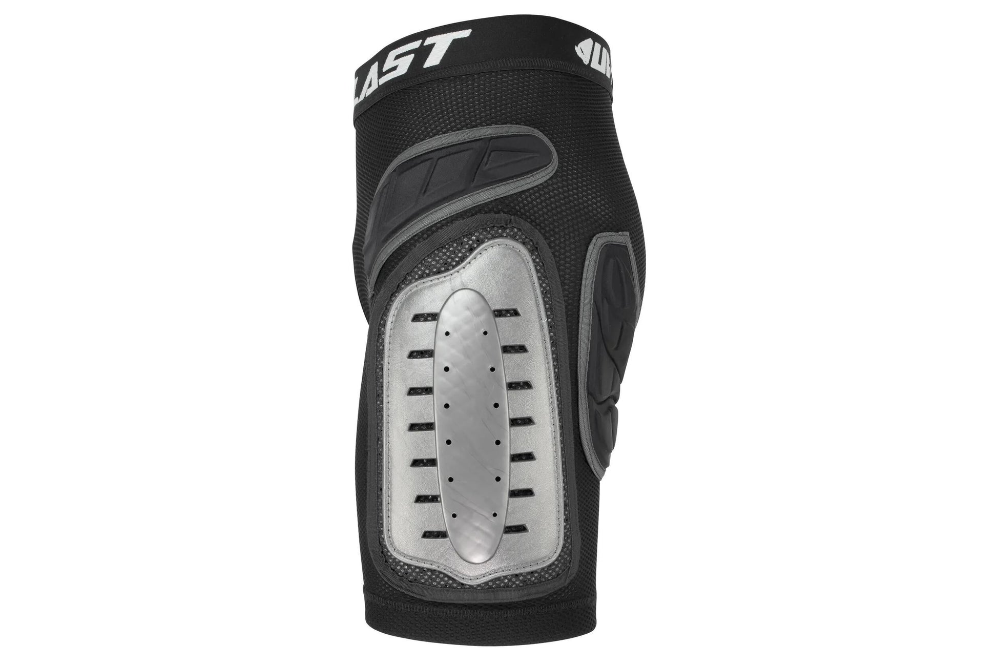 Ufo plast muryan mv6 pantalon de protection pantalon de protection ufo muryan mv6 noir