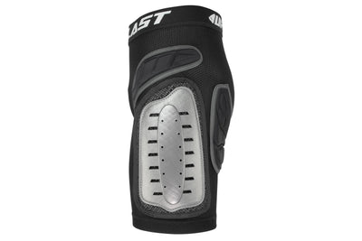 Ufo plast muryan mv6 pantalon de protection pantalon de protection ufo muryan mv6 noir