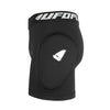 Pantalon protecteur de pipi OVNI renaît mv6. pantalon de protection enfant reborn mv6 noir