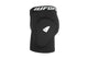 Pantalon protecteur de pipi OVNI renaît mv6. pantalon de protection enfant reborn mv6 noir
