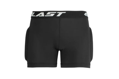 Pantalon protecteur de pipi OVNI renaît mv6. pantalon de protection enfant reborn mv6 noir