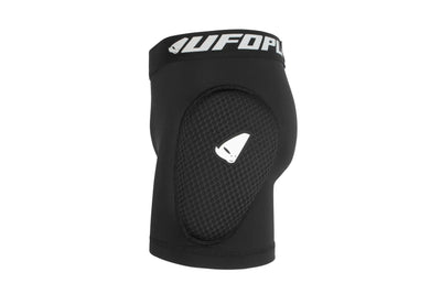 Pantalon protecteur de pipi OVNI renaît mv6. pantalon de protection enfant reborn mv6 noir