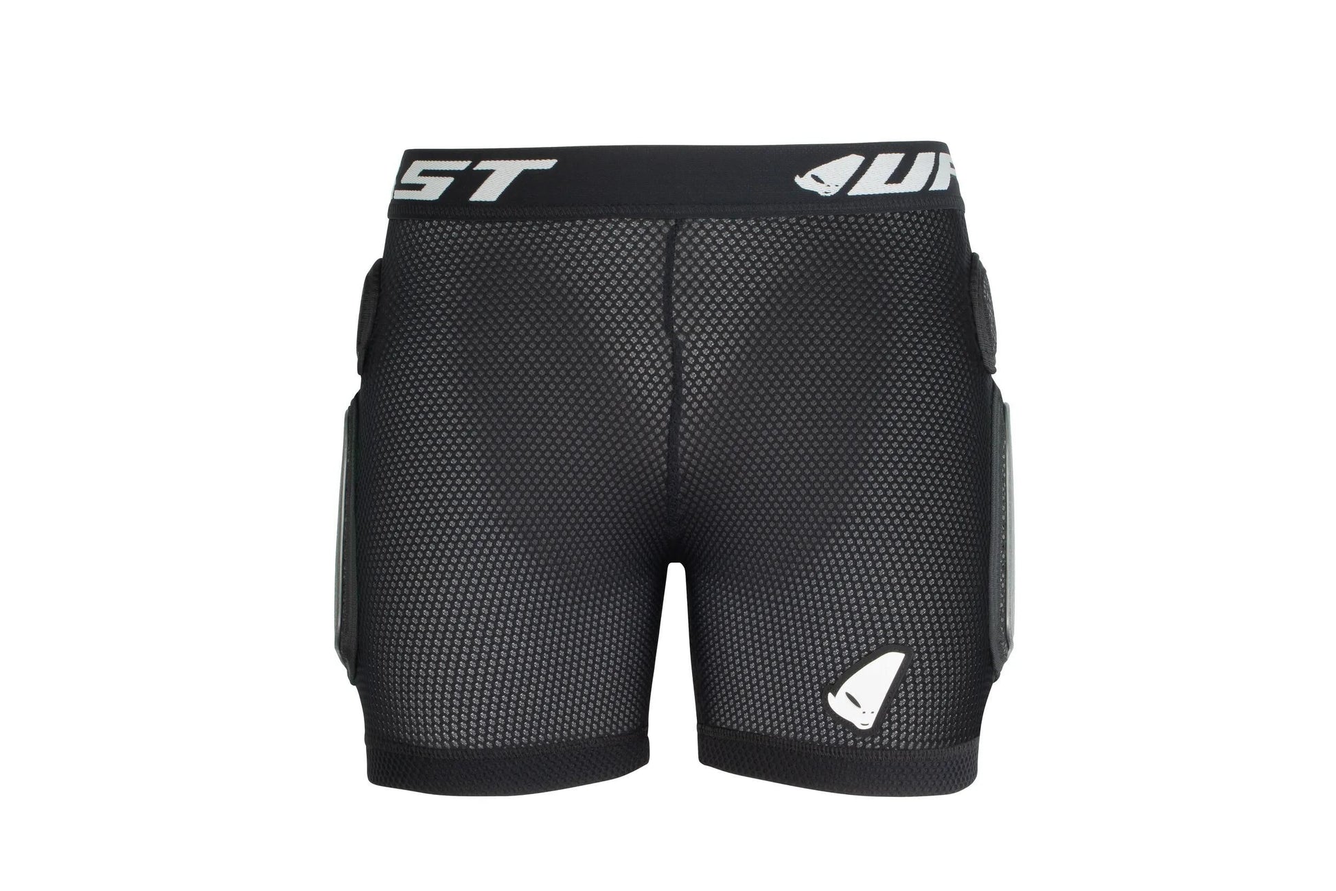 Pantalon protège pipi OVNI Muryan MV6. pantalon de protection enfant muryan mv6 noir