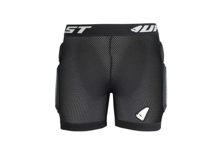 Pantalon protège pipi OVNI Muryan MV6. pantalon de protection enfant muryan mv6 noir