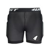 Pantalon protège pipi OVNI Muryan MV6. pantalon de protection enfant muryan mv6 noir