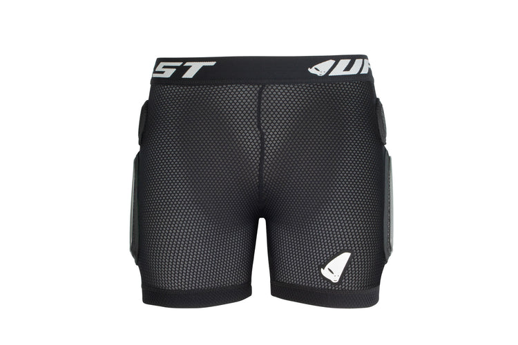 Pantalon protège pipi OVNI Muryan MV6. pantalon de protection enfant muryan mv6 noir