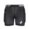 Pantalon protège pipi OVNI Muryan MV6. pantalon de protection enfant muryan mv6 noir