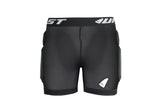 Pantalon protège pipi OVNI Muryan MV6. pantalon de protection enfant muryan mv6 noir - afbeelding 2