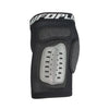 Pantalon protège pipi OVNI Muryan MV6. pantalon de protection enfant muryan mv6 noir
