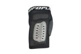 Pantalon protège pipi OVNI Muryan MV6. pantalon de protection enfant muryan mv6 noir - afbeelding 1